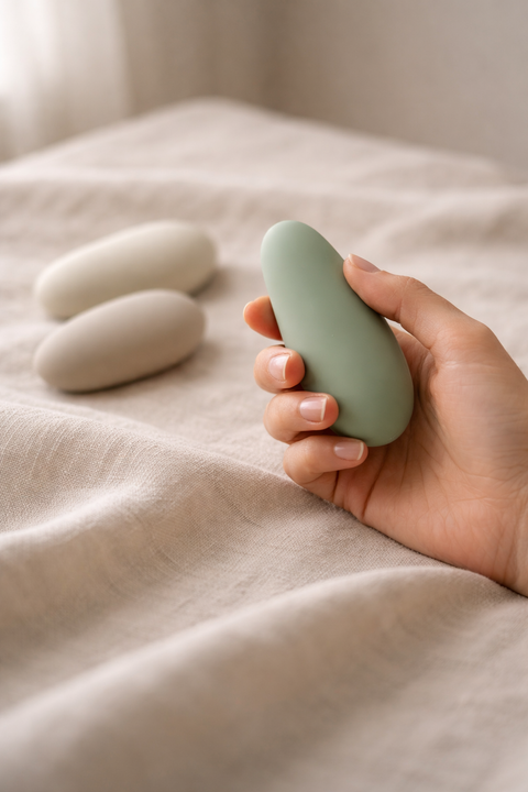 Choosing Quality Intimate Products