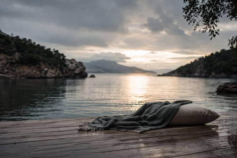 Emotional Safety and Intimacy