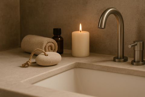 Cleaning and Care for Intimate Products