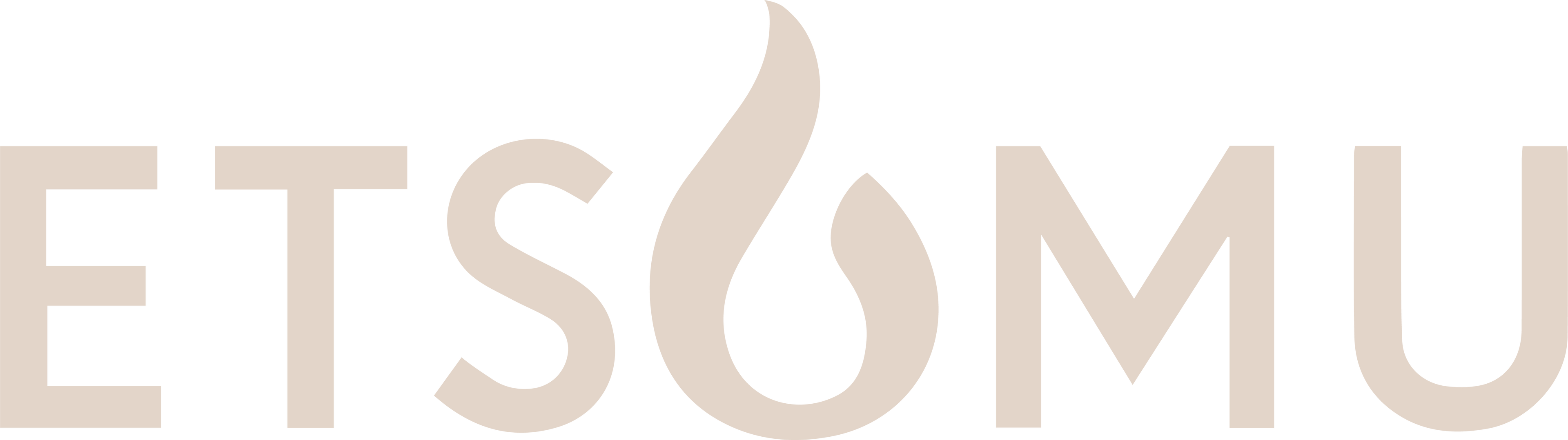 ETSUMU
